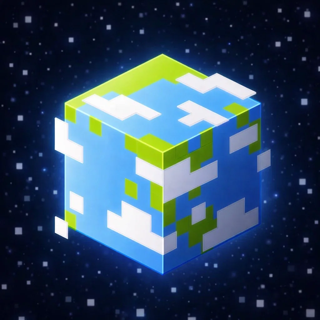 Vleg